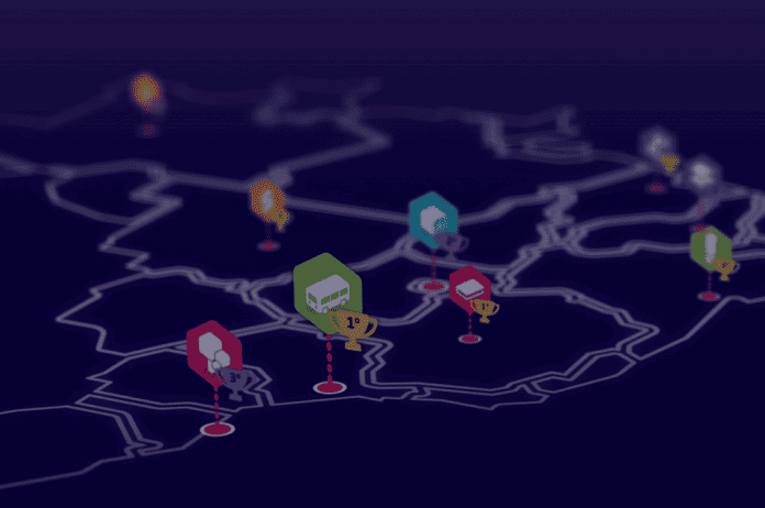 Ranking Connected Smart Cities anuncia as cidades inteligentes