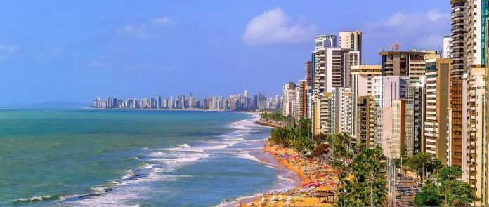 Recife como Protagonista no Uso de Inteligência Artificial no Brasil
