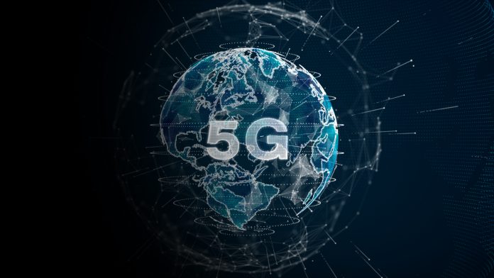 ABDI e Anfavea assinam ACT para impulsionar conectividade 5G de fábricas do setor automotivo