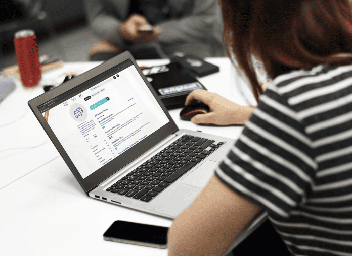 Cidades inteligentes precisam de mais mulheres na área tecnológica