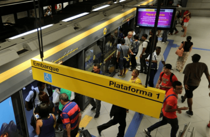 Mobilidade urbana: avanços de 2023 e o que esperar de 2024