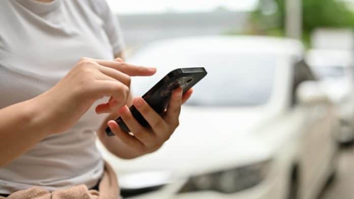 5G já está disponível em 267 municípios brasileiros