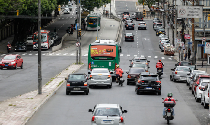 Descubra quais são as 5 cidades mais inteligentes do Brasil