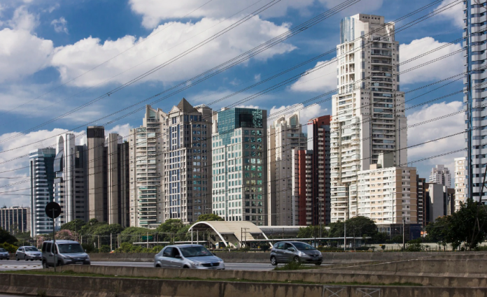 Cidades inteligentes no Brasil: iniciativas recentes e perspectivas futuras