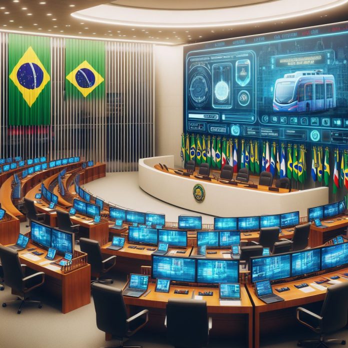 Ano eleitoral e subsídio, a janela de oportunidades e potencial “tiro no pé” do setor