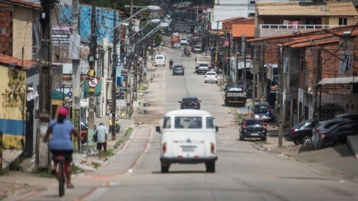Como melhorar a vida na cidade? Pautas urbanas em ano de eleições municipais