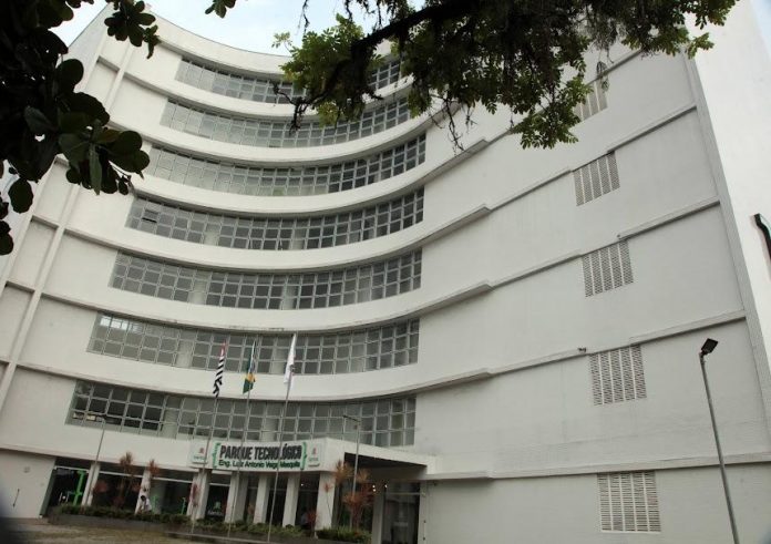 Parque Tecnológico de Santos inaugura centro de inovação e abre inscrições para incubadora de empresas