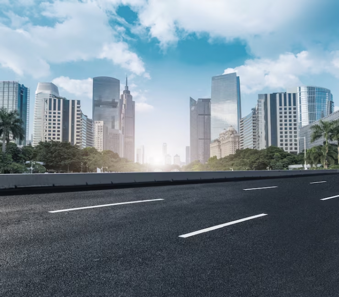 Cidades AAA: A nova métrica do desenvolvimento urbano