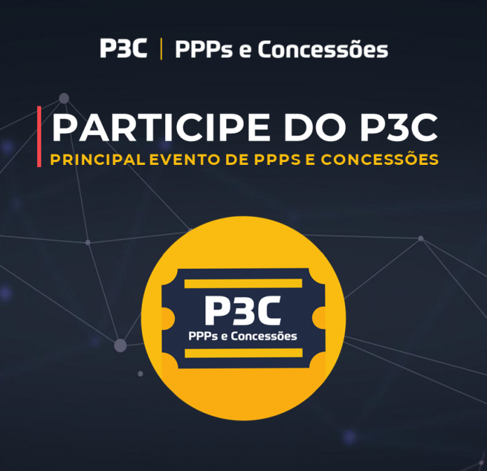 Evento em São Paulo discute desenvolvimento das PPPs no país