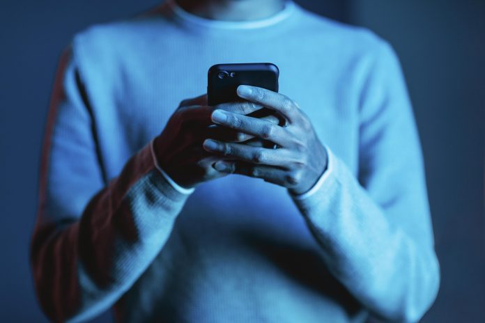 As ideias e opiniões expressas no artigo são de exclusiva responsabilidade do autor, não refletindo, necessariamente, as opiniões do Connected Smart Cities