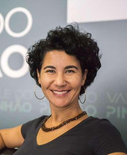 Cris Alessi