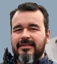 Vagner Anabor