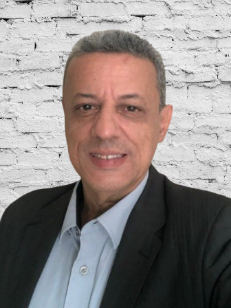 José Luiz Esteves
