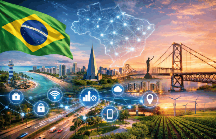 Alguma coisa acontece no meu coração, e quase nunca envolve um painel de LED