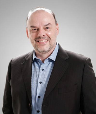 Cesar Ripari