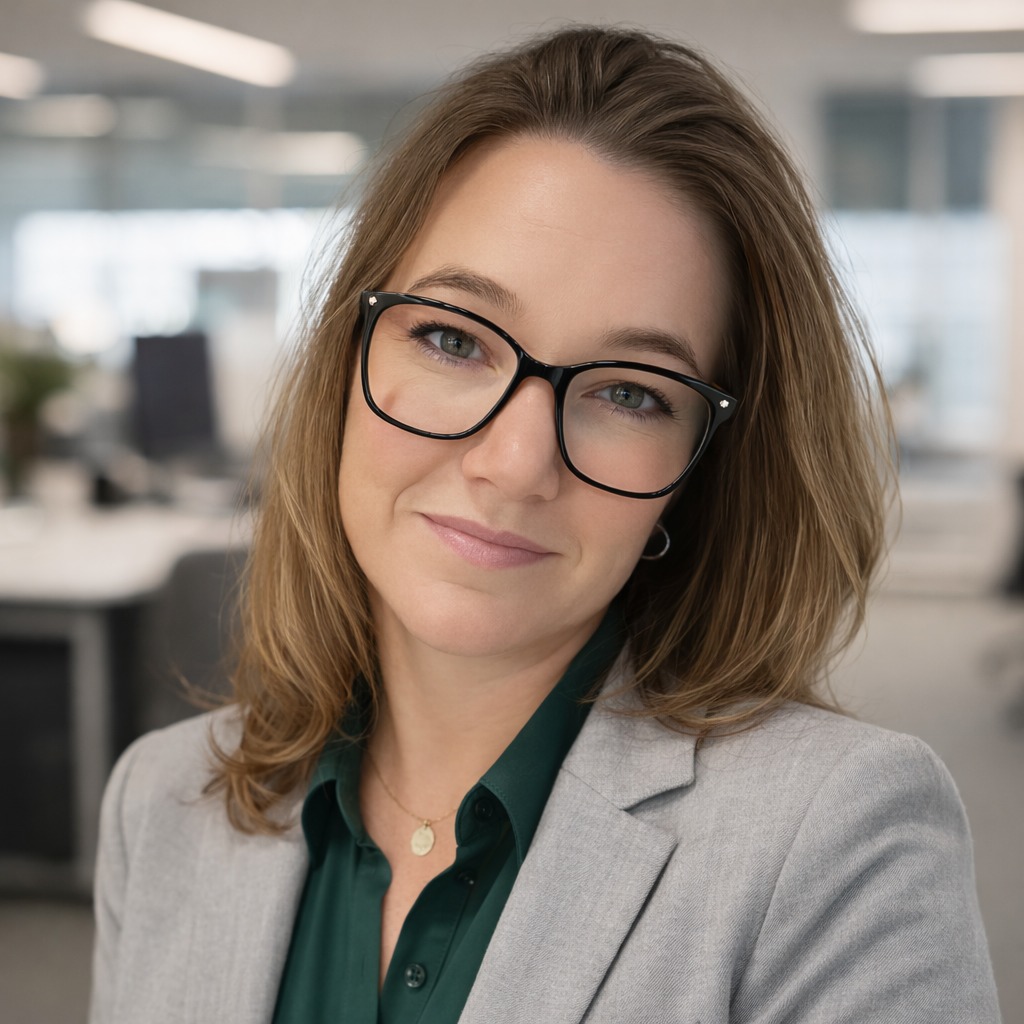 Débora Zeferino Leoratto