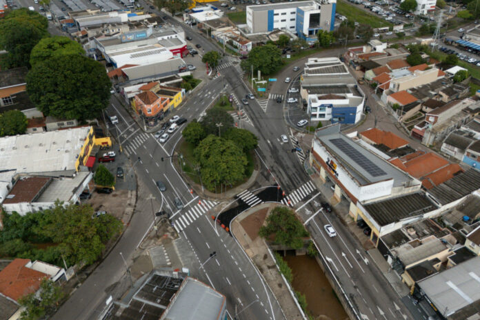 A Economia Comportamental da Mobilidade
