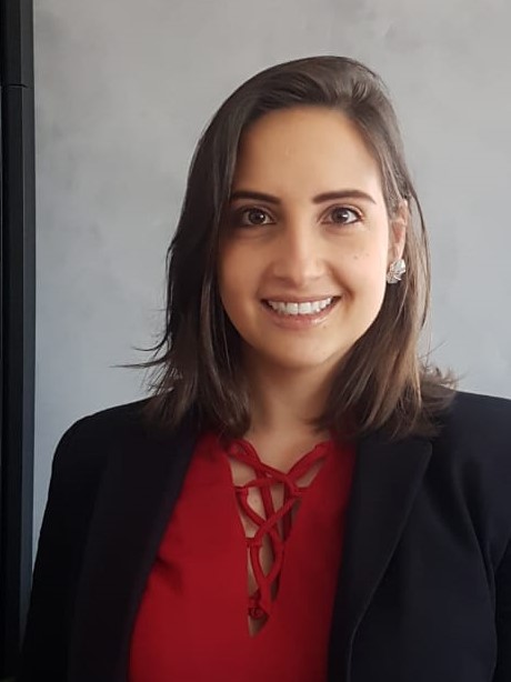 Suane de Atayde