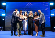 Vitória é primeiro lugar em Gestão Inovadora e segunda no Turismo em prêmio do Sebrae Vitória é primeiro lugar em Gestão Inovadora e segunda no Turismo em prêmio do Sebrae