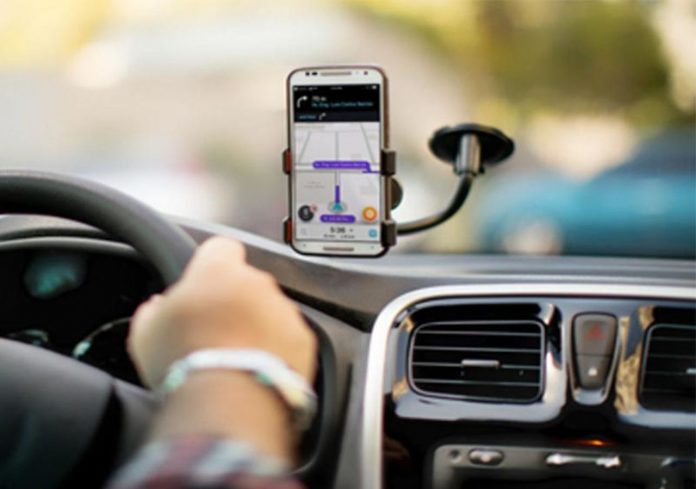 Aliança pela Mobilidade Sustentável