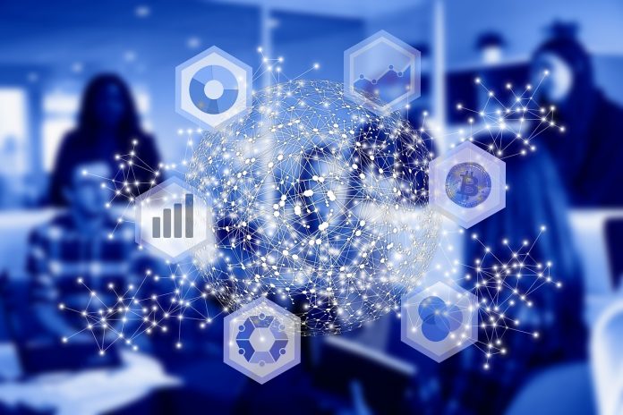 Connected Smart Cities 2025 estreia palco exclusivo sobre PPPs e Concessões em parceria com a B3 e o FDIRS