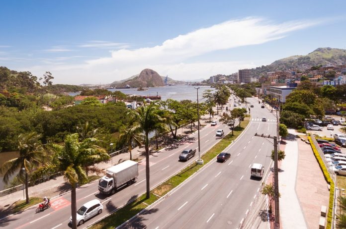 Vitória sedia Reunião Estratégica Regional do Connected Smart Cities