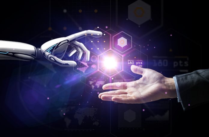Confira os Highlights do sétimo Evento Temático do Ranking Connected Smart Cities 2022