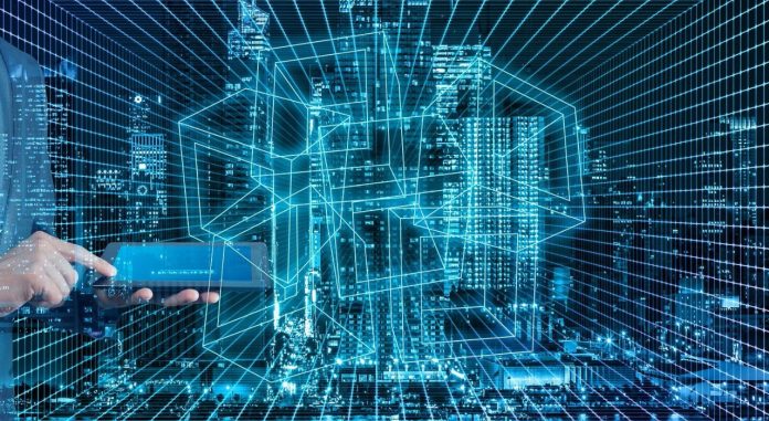 Dell-Technologies-anuncia-programa-de-consultoria