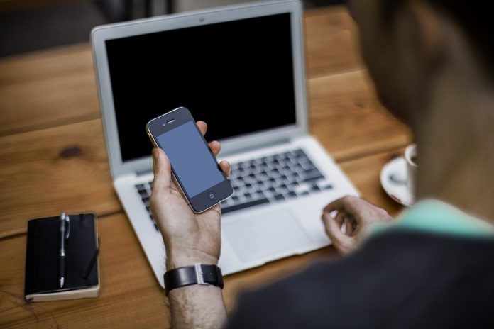 Mais um passo para combater os crimes e fraudes na Internet mundial