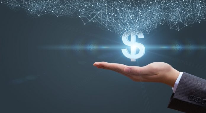 Após Fed e Copom, Brasil segue com 2º maior juro real do mundo; veja lista