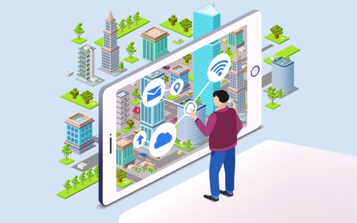 Programa Cidades, Café e Prosa apresenta avanços de Jundiaí em projetos de inovação e tecnologia da gestão pública