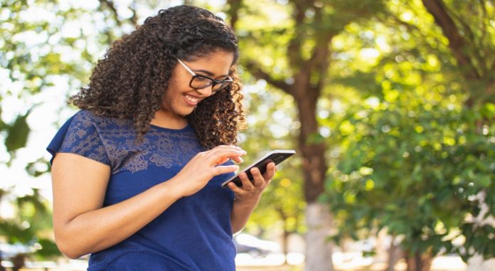 É seguro usar Wi-Fi público? Entenda os riscos e saiba como se proteger