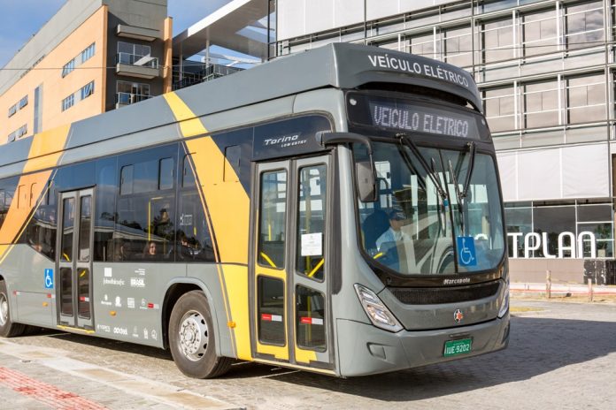 mobilidade-elétrica-e-urbana
