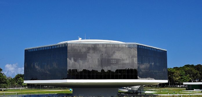 Connected Smart Cities chega em João Pessoa