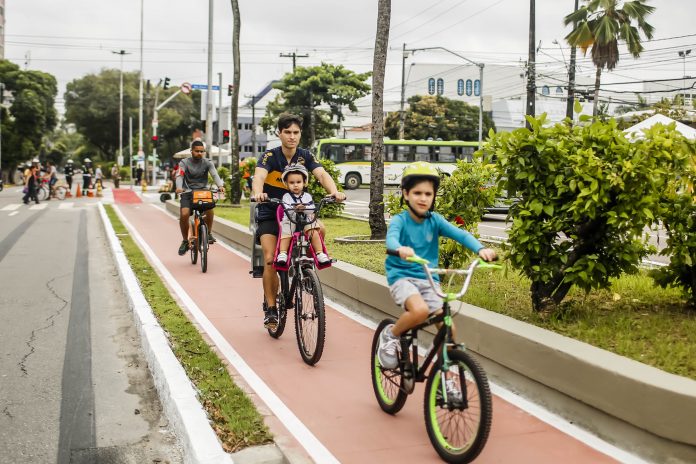 Confira os Highlights do nono Evento Temático do Ranking Connected Smart Cities 2022
