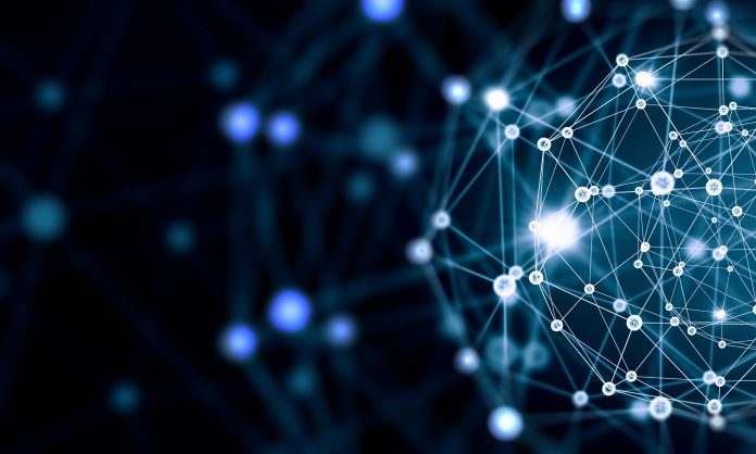 Plenário aprova uso de inteligência artificial pela administração pública