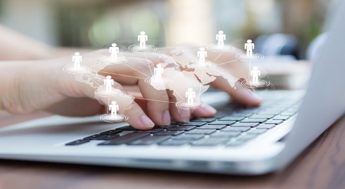 Connected Smart Cities & Mobility Nacional apresenta novidades em cibersegurança
