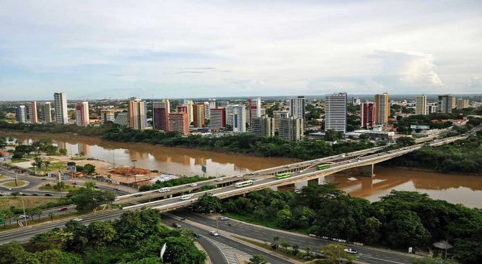 teresina-no-encontro-regional