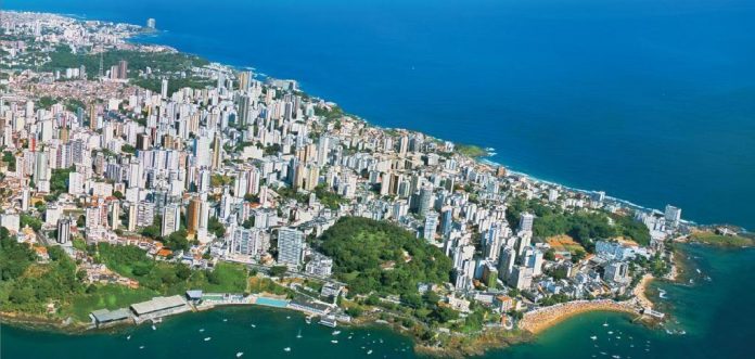cidade-de-salvador