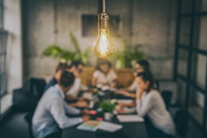 A Visa apresenta os resultados do seu estudo State of Innovation, que revela uma aceleração no índice de adoção de tecnologia