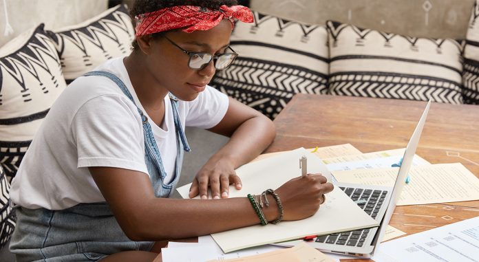EMPOWER WEEK: EVENTO GRATUITO DA MICROSOFT DEBATE OS BENEFÍCIOS DAS PLATAFORMAS DE BAIXO CÓDIGO PARA O DESENVOLVIMENTO DE APLICAÇÕES