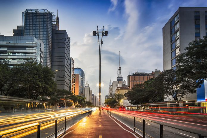 cidade-inteligente-transparência