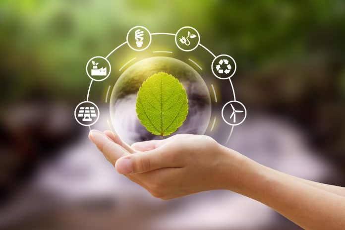 FGV inaugura centro de referência em governança ambiental e sustentabilidade