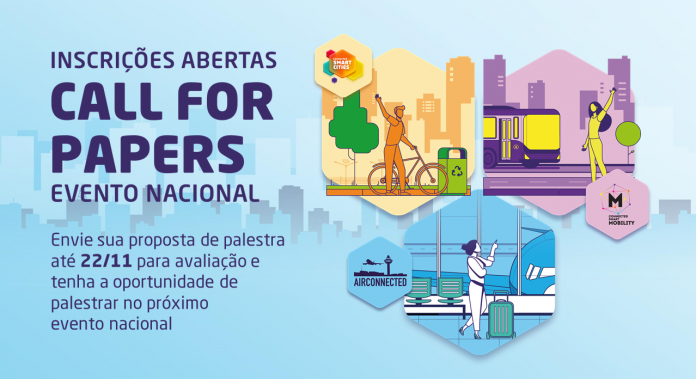 call-for-papers-abre-inscrições