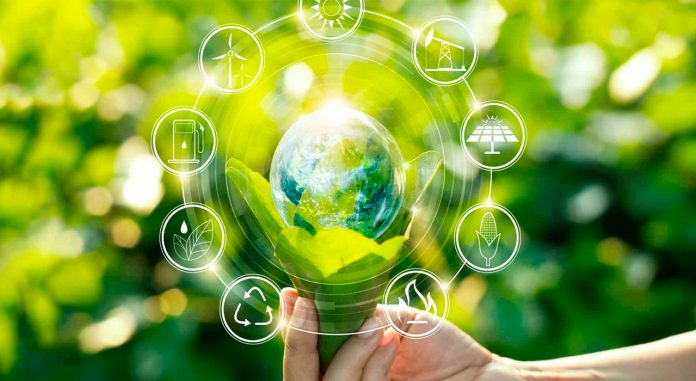 ESG: o que esperar em 2024?