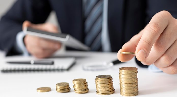 Governança Exponencial: Compras Públicas Inteligentes e o Futuro Digital do Estado Brasileiro