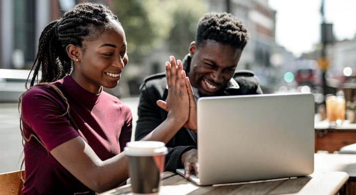 Número de sites brasileiros aprovados em todos os testes de acessibilidade tem queda em relação ao ano passado e é ainda menor que 1%