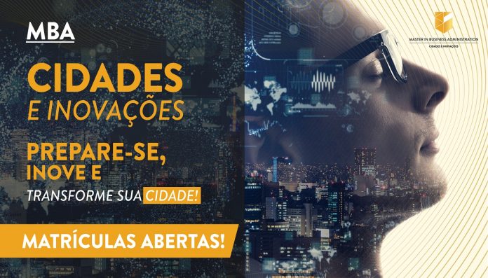 conheça-o-corpo-docente-do-mba-cidades