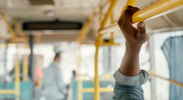 Transporte público coletivo de passageiros: é possível se pensar em soluções?