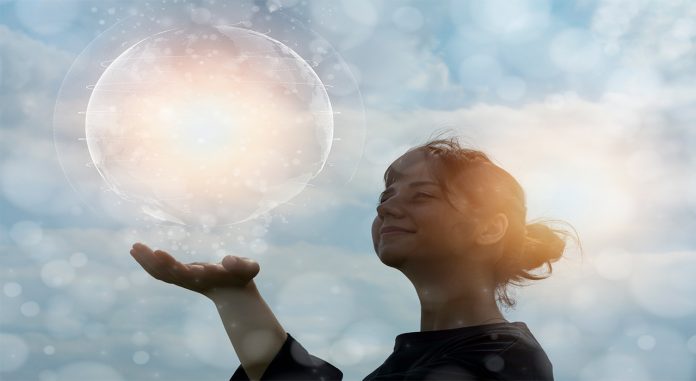 A maior presença de lideranças femininas também é muito importante para aumentar o índice ESG de governança nas corporações